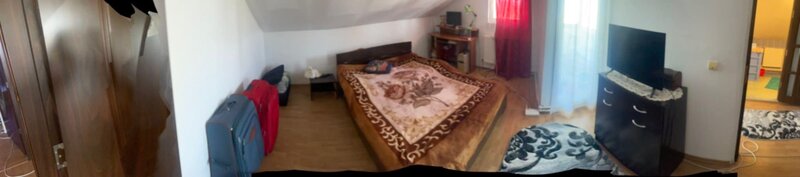 Buturugeni, Giurgiu,